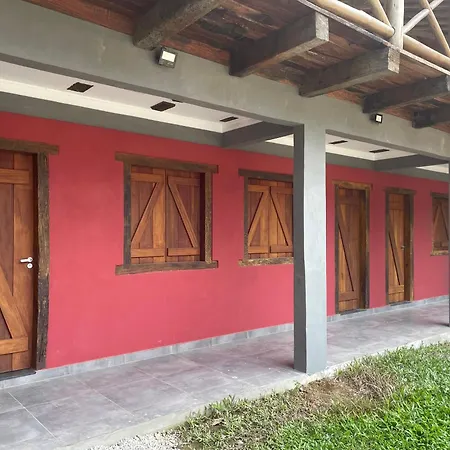 Sawabona - Studios-3