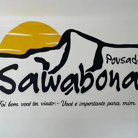 Sawabona - Studios-2